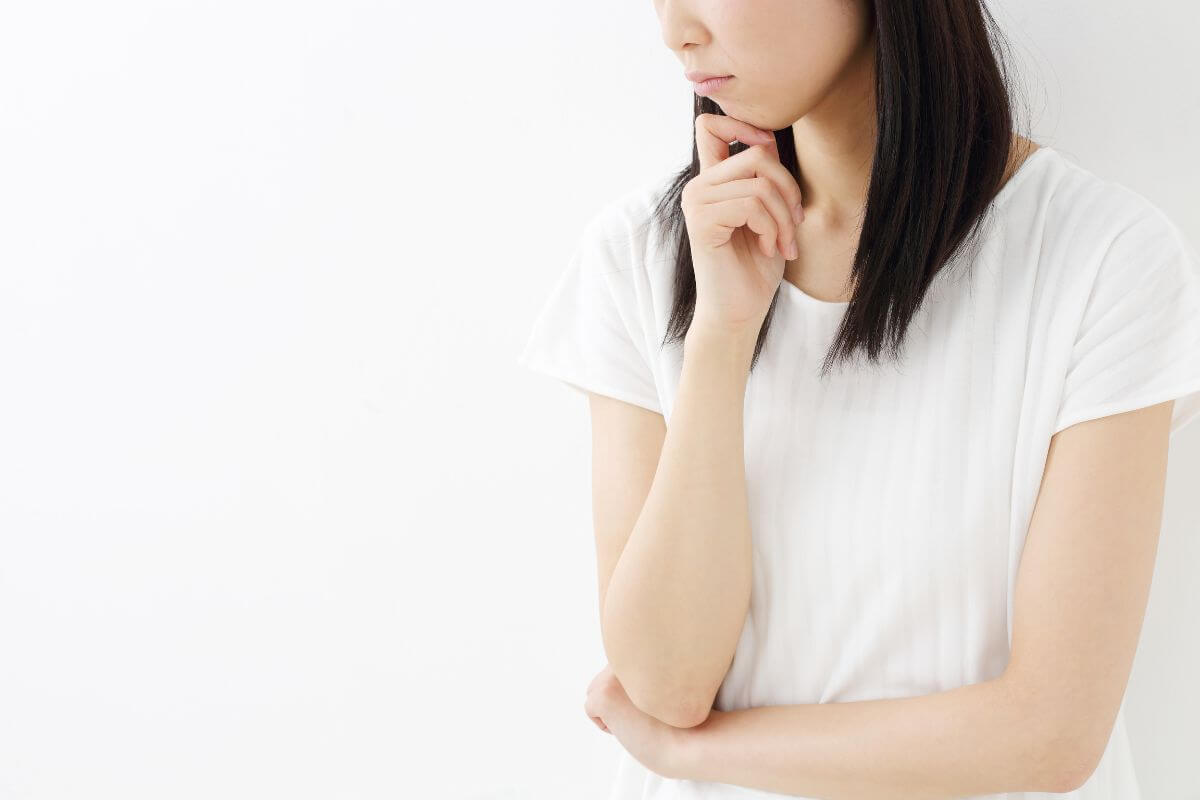 愛着障害は「愛情不足」が原因ではないの説明。