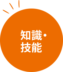 知識・技能